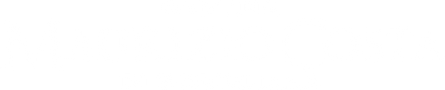 Cantina Maurizio Costa