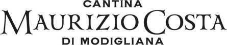 Cantina Maurizio Costa