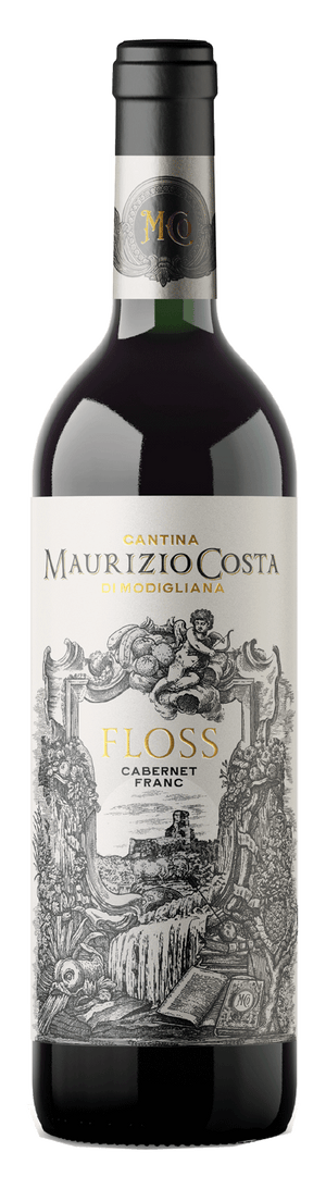 Floss